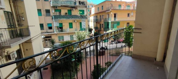 2 Schlafzimmer Wohnung in Portici, Italy, Nr. 31581 25