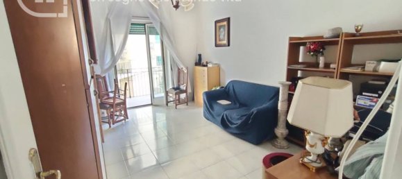 2 Schlafzimmer Wohnung in Portici, Italy, Nr. 31581 22