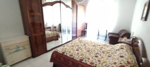 2 Schlafzimmer Wohnung in Portici, Italy, Nr. 31581 4