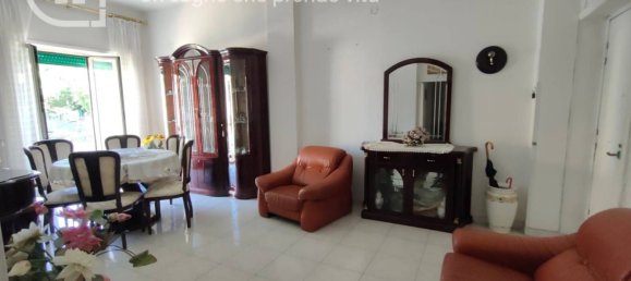 2 Schlafzimmer Wohnung in Portici, Italy, Nr. 31581 15