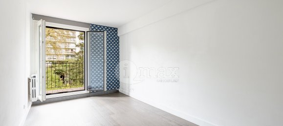 3 غرف نوم شقة في Courbevoie, France رقم 146208 4