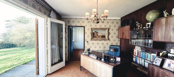 6 rooms Bungalow in Ternitz, Austria No. 172009 5