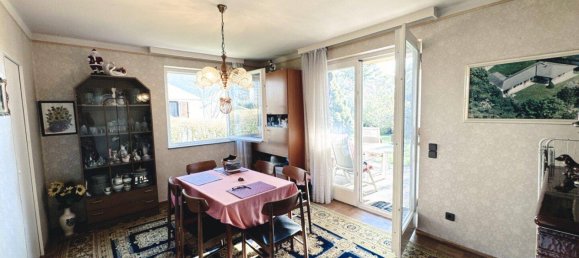 6 rooms Bungalow in Ternitz, Austria No. 172009 17