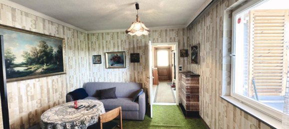 6 rooms Bungalow in Ternitz, Austria No. 172009 21