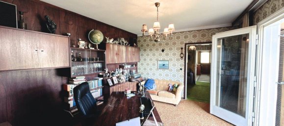 6 rooms Bungalow in Ternitz, Austria No. 172009 7