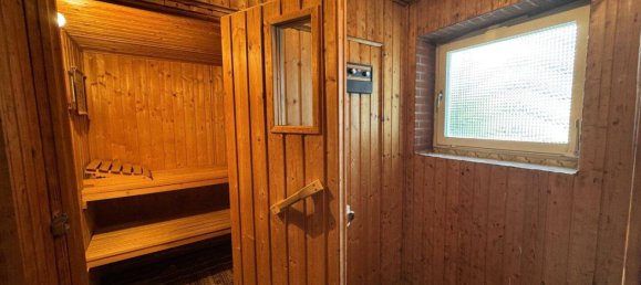 6 rooms Bungalow in Ternitz, Austria No. 172009 13