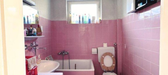 6 rooms Bungalow in Ternitz, Austria No. 172009 24