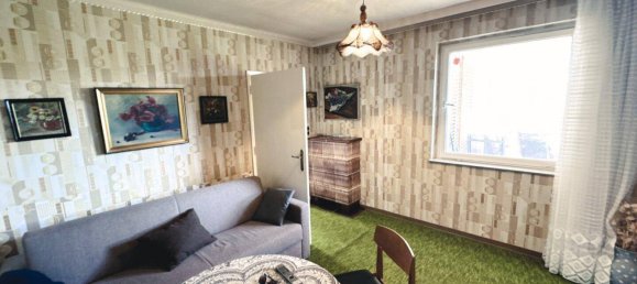 6 rooms Bungalow in Ternitz, Austria No. 172009 20