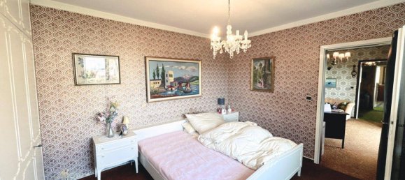 6 rooms Bungalow in Ternitz, Austria No. 172009 16