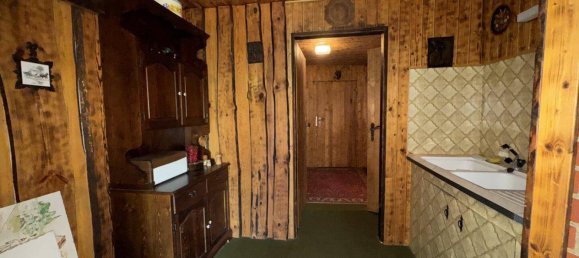 6 rooms Bungalow in Ternitz, Austria No. 172009 12