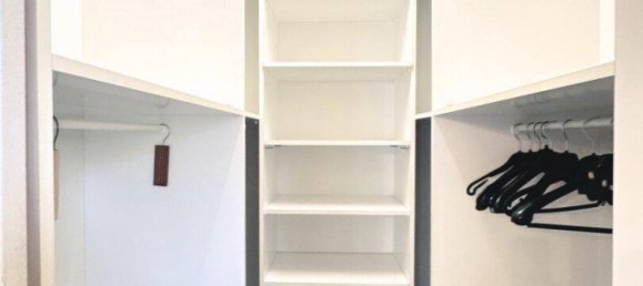 6 rooms Bungalow in Ternitz, Austria No. 172009 25