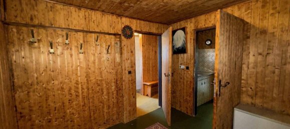 6 rooms Bungalow in Ternitz, Austria No. 172009 14