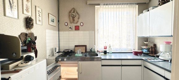 6 rooms Bungalow in Ternitz, Austria No. 172009 19