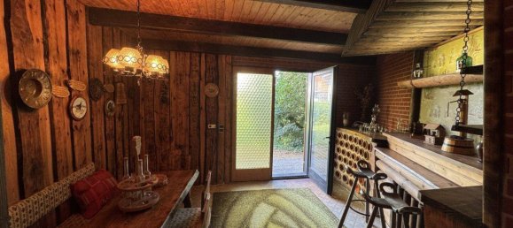 6 rooms Bungalow in Ternitz, Austria No. 172009 11