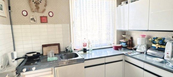 6 rooms Bungalow in Ternitz, Austria No. 172009 18