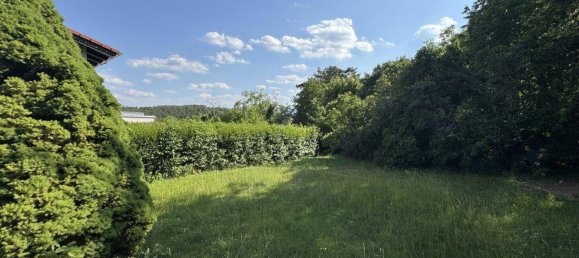 6 rooms Bungalow in Ternitz, Austria No. 172009 2