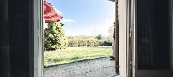 6 rooms Bungalow in Ternitz, Austria No. 172009 6