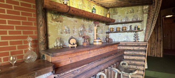 6 rooms Bungalow in Ternitz, Austria No. 172009 10