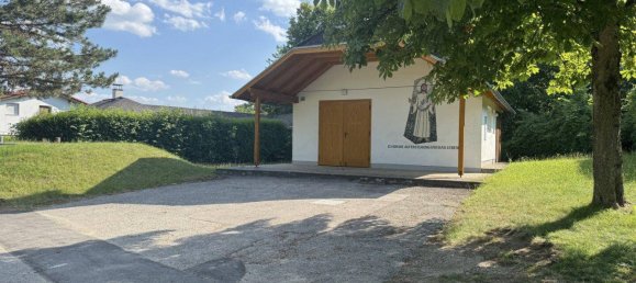 6 rooms Bungalow in Ternitz, Austria No. 172009 8