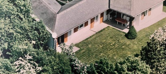 6 rooms Bungalow in Ternitz, Austria No. 172009 3