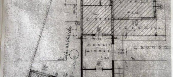 6 rooms Bungalow in Ternitz, Austria No. 172009 26