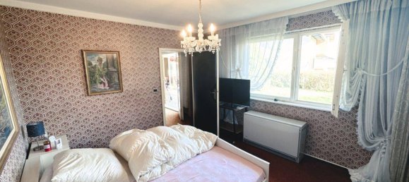 6 rooms Bungalow in Ternitz, Austria No. 172009 15