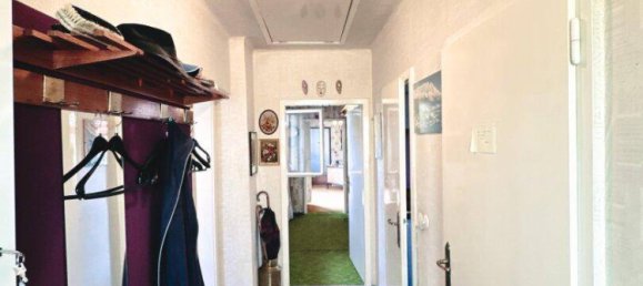 6 rooms Bungalow in Ternitz, Austria No. 172009 23