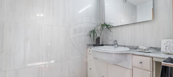 3 Schlafzimmer Haus in Braga, Portugal, Nr. 172593 14