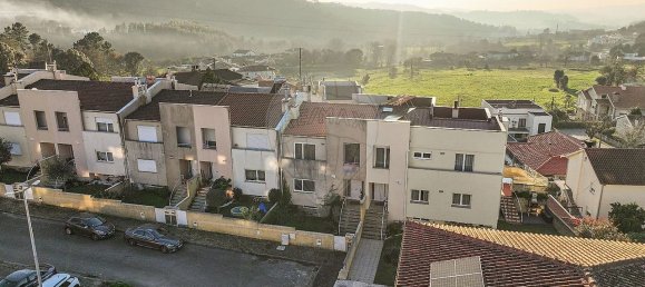 3 Schlafzimmer Haus in Braga, Portugal, Nr. 172593 35