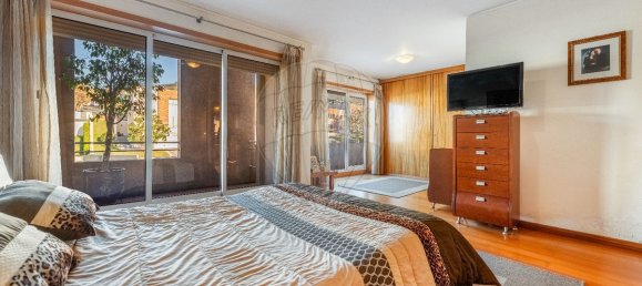 3 Schlafzimmer Haus in Braga, Portugal, Nr. 172593 21