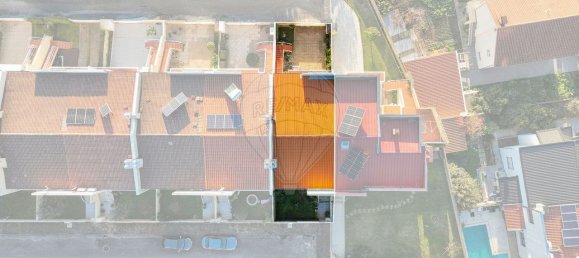 3 Schlafzimmer Haus in Braga, Portugal, Nr. 172593 36