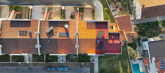 3 Schlafzimmer Haus in Braga, Portugal, Nr. 172593 37