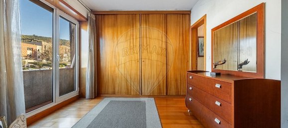 3 Schlafzimmer Haus in Braga, Portugal, Nr. 172593 22