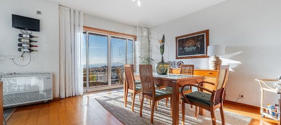 3 Schlafzimmer Haus in Braga, Portugal, Nr. 172593 6