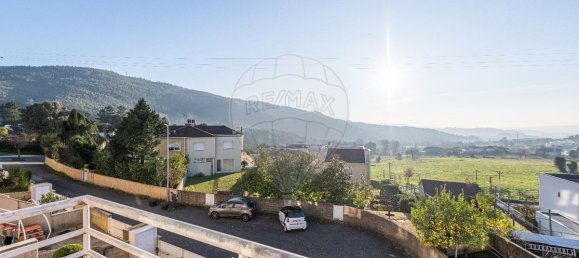 3 Schlafzimmer Haus in Braga, Portugal, Nr. 172593 30