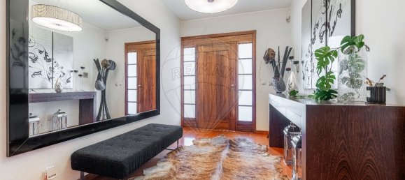 3 Schlafzimmer Haus in Braga, Portugal, Nr. 172593 5