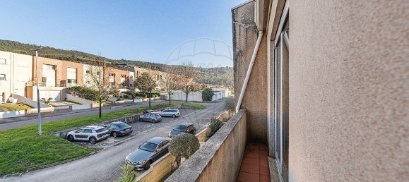 3 Schlafzimmer Haus in Braga, Portugal, Nr. 172593 26