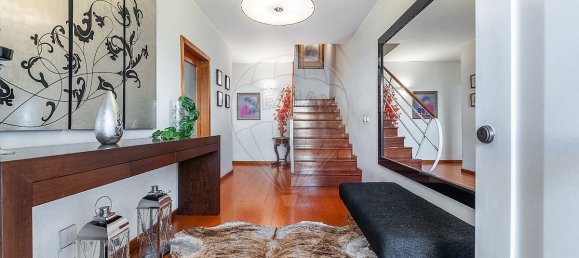 3 Schlafzimmer Haus in Braga, Portugal, Nr. 172593 4