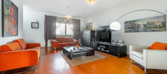 3 Schlafzimmer Haus in Braga, Portugal, Nr. 172593 12