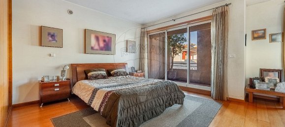 3 Schlafzimmer Haus in Braga, Portugal, Nr. 172593 20