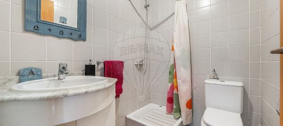 3 Schlafzimmer Haus in Braga, Portugal, Nr. 172593 15