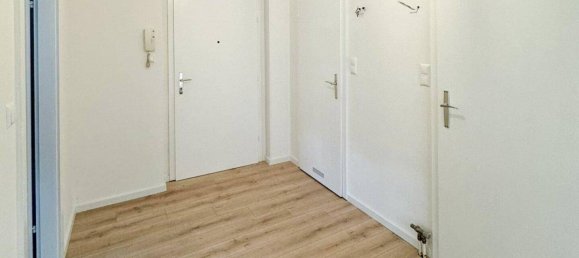 3 rooms Apartment in Voitsberg, Austria No. 90474 5