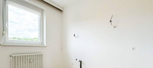 3 rooms Apartment in Voitsberg, Austria No. 90474 8