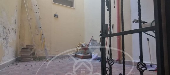 3غرفة شقة في Foggia, Italy رقم 75787 33