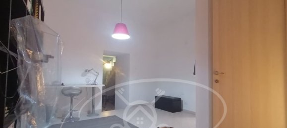 3غرفة شقة في Foggia, Italy رقم 75787 30