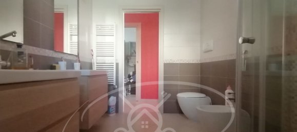 3غرفة شقة في Foggia, Italy رقم 75787 13