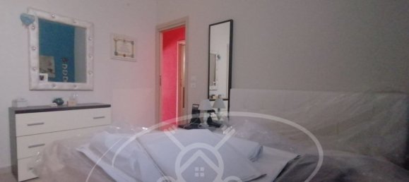 3غرفة شقة في Foggia, Italy رقم 75787 8