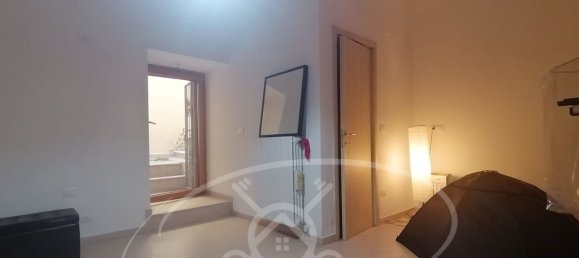 3غرفة شقة في Foggia, Italy رقم 75787 29