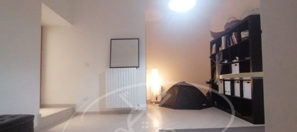 3غرفة شقة في Foggia, Italy رقم 75787 27