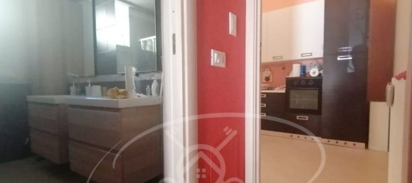 3غرفة شقة في Foggia, Italy رقم 75787 11